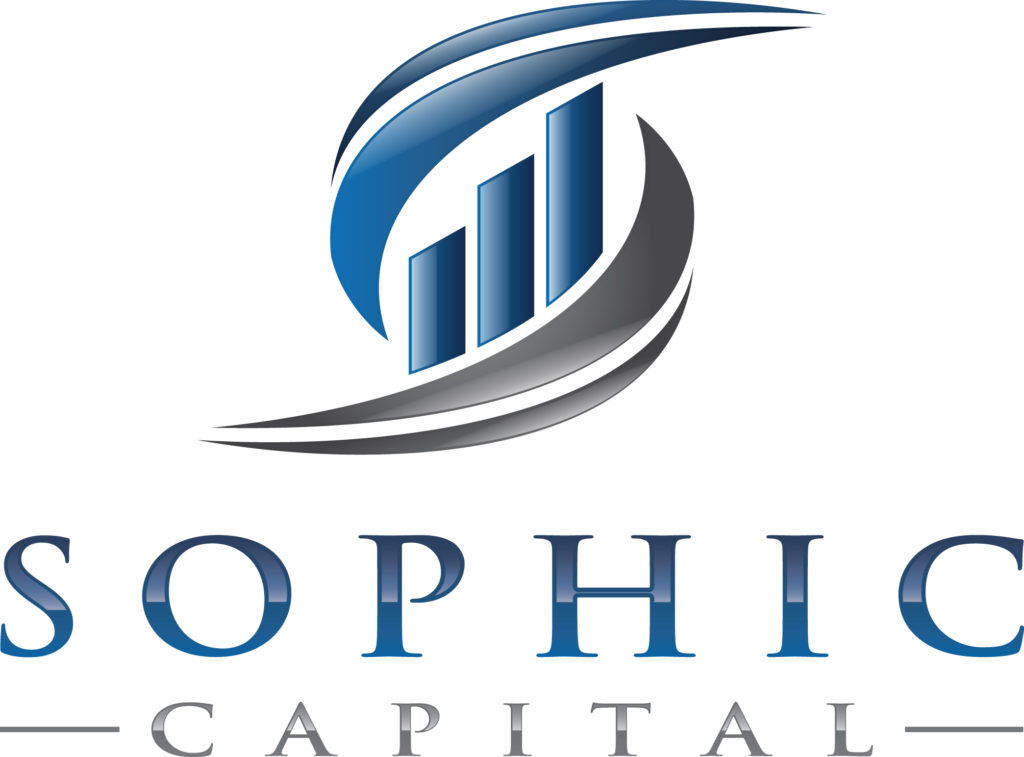 Sophic Capital