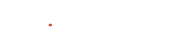 Kraken Robotics Logo